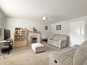 Photo 18- click for photo gallery